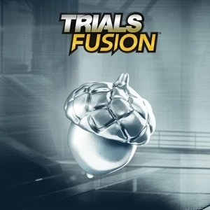Trials Fusion Platinum Pack