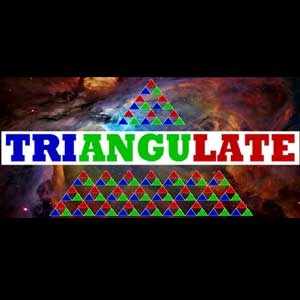 Triangulate