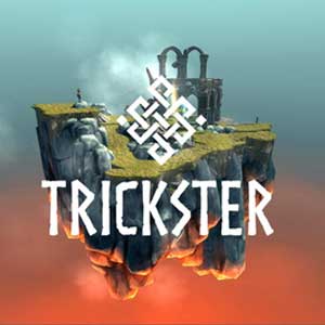Acheter Trickster VR Clé Cd Comparateur Prix