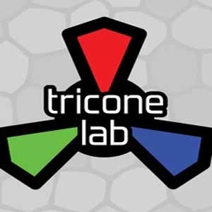 tricone lab Pc