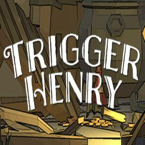 Trigger Henry Pc