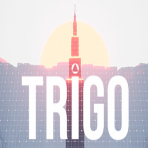 Acheter Trigo Clé CD Comparateur Prix