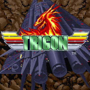 Acheter Trigon PS4 Comparateur Prix