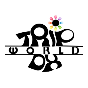 Acheter Trip World DX PS5 Comparateur Prix