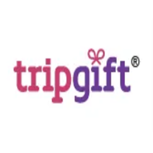 Carte Cadeau TripGift | Comparer les Prix