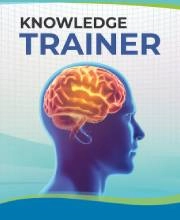 Trivia Knowledge Trainer the Quiz Game Xbox One