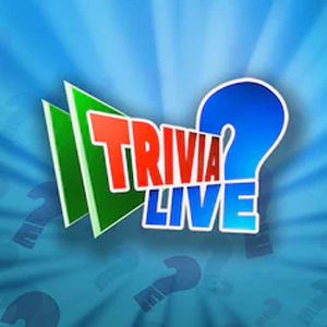 Trivia Live Pc