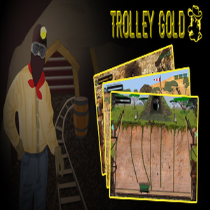 Acheter Trolley Gold Clé CD Comparateur Prix