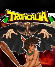 Acheter Tropicalia PS5 Comparateur Prix