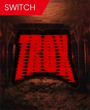 TROX Switch