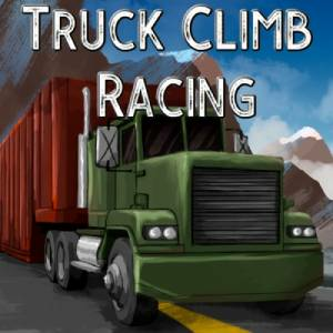 Truck Climb Racing Switch