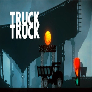 Truck Truck Pc