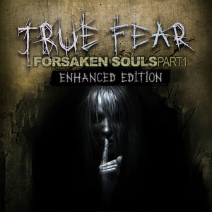 Acheter True Fear Forsaken Souls Part 1 Xbox One Comparateur Prix