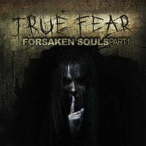 Acheter True Fear Forsaken Souls Part 1 PS4 Comparateur Prix