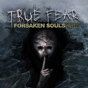 Acheter True Fear Forsaken Souls Part 2 Xbox Series Comparateur Prix