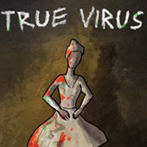 True Virus Playstation 4