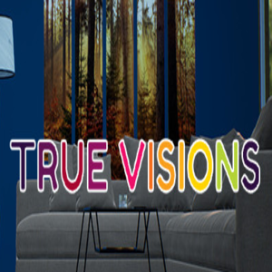 Acheter True Visions Clé CD Comparateur Prix