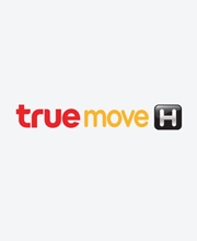 Carte Cadeau TrueMove H Comparer les Prix