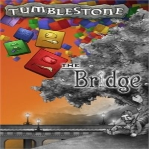 Tumblestone Puzzles Bundle Xbox One