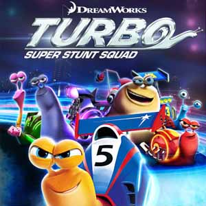 Acheter Turbo Super Stunt Squad Nintendo 3DS Download Code Comparateur Prix