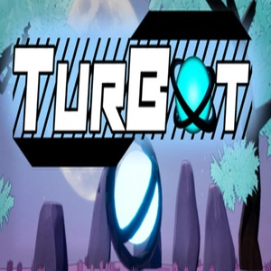 TurBot