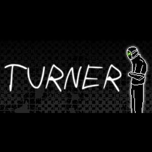Turner Pc
