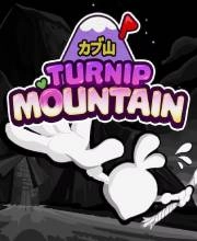 Turnip Mountain Xbox One