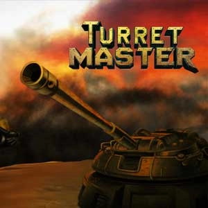TurretMaster Pc