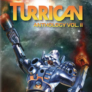 Nintendo Switch Turrican Anthology Vol. II hqdefault.jpg