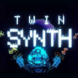 Twin Synth