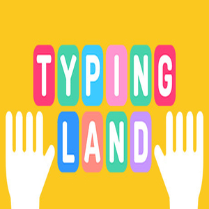 Acheter Typing Land Clé CD Comparateur Prix