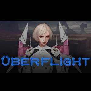UberFlight Pc