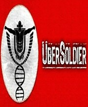 UberSoldier Pc