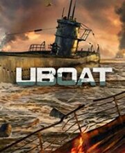 Acheter UBOAT Xbox Series Comparateur Prix