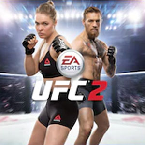 Acheter UFC 2 PS5 Comparateur Prix
