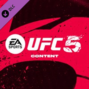 UFC 5 Online Career Mode XP Boost Xbox One