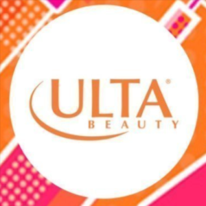 Carte Cadeau Ulta Beauty | Comparer les Prix