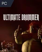 Acheter Ultimate Drummer Clé CD Comparateur Prix