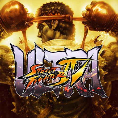 Telecharger Ultra Street Fighter 4 PS3 code Comparateur Prix