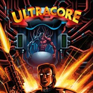 Ultracore Xbox One