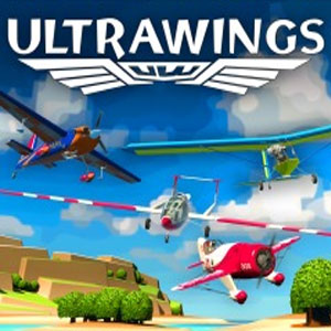 Acheter Ultrawings Clé CD Comparateur Prix