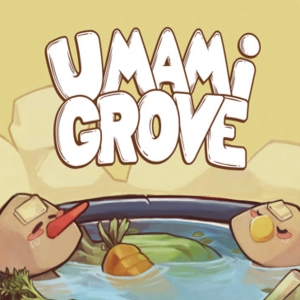 Umami Grove VR Pc