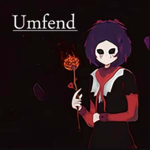 Umfend Playstation 4