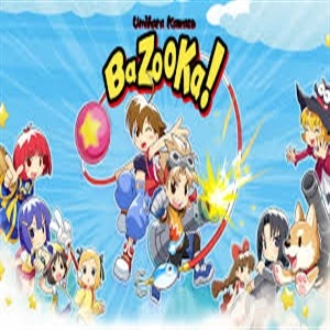 The Bluecoats North and South Playstation 4