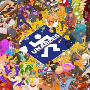 UNABLES Pc