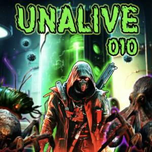 Unalive 010 Pc