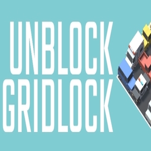 Acheter Unblock Gridlock Clé CD Comparateur Prix