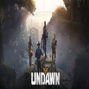 Acheter Undawn Clé CD Comparateur Prix