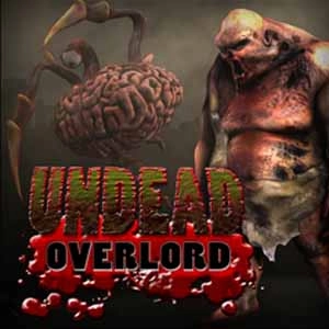 Undead Overlord Pc
