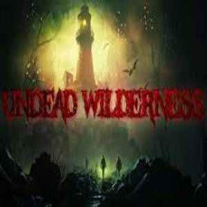 Undead Wilderness Survival Pc